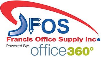 Office360 Logo